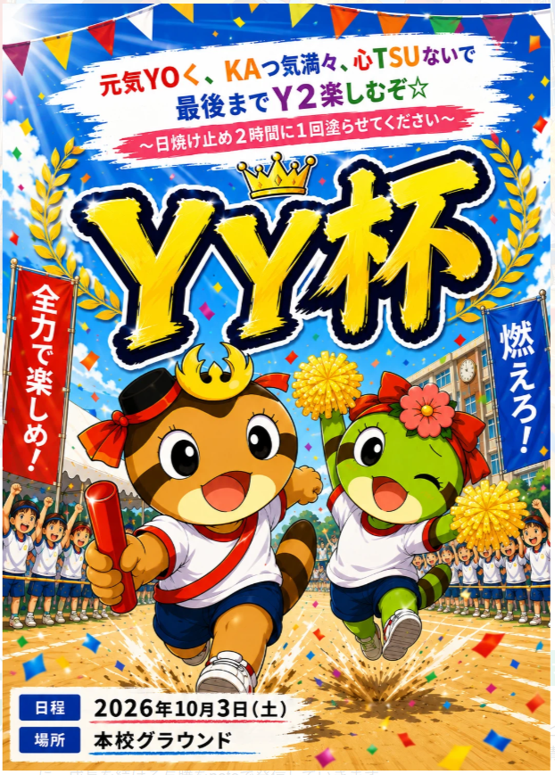 スクリーンショット 2026-09-30 161447.png