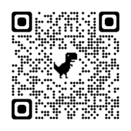 画像1.pngのサムネイル画像