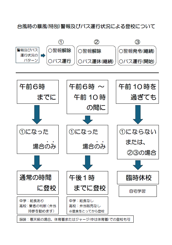 スクリーンショット 2026-05-28 150524.png